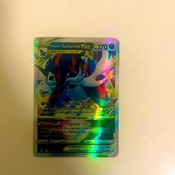 pokemon pocket tcg best cards 10 Most Powerful Cards You Need in Pokmon TCG Pocket, Ranked